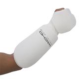 Cloth Forearm and Hand Pads